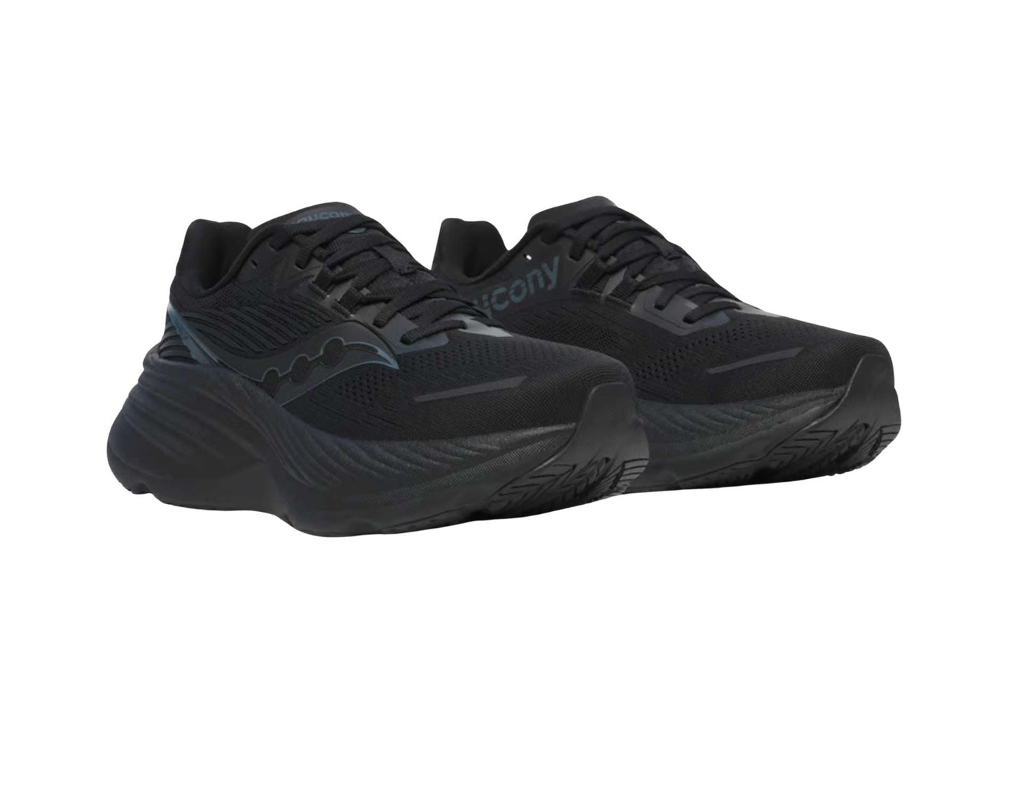 Saucony Hurricane 24 Dame Løbesko
