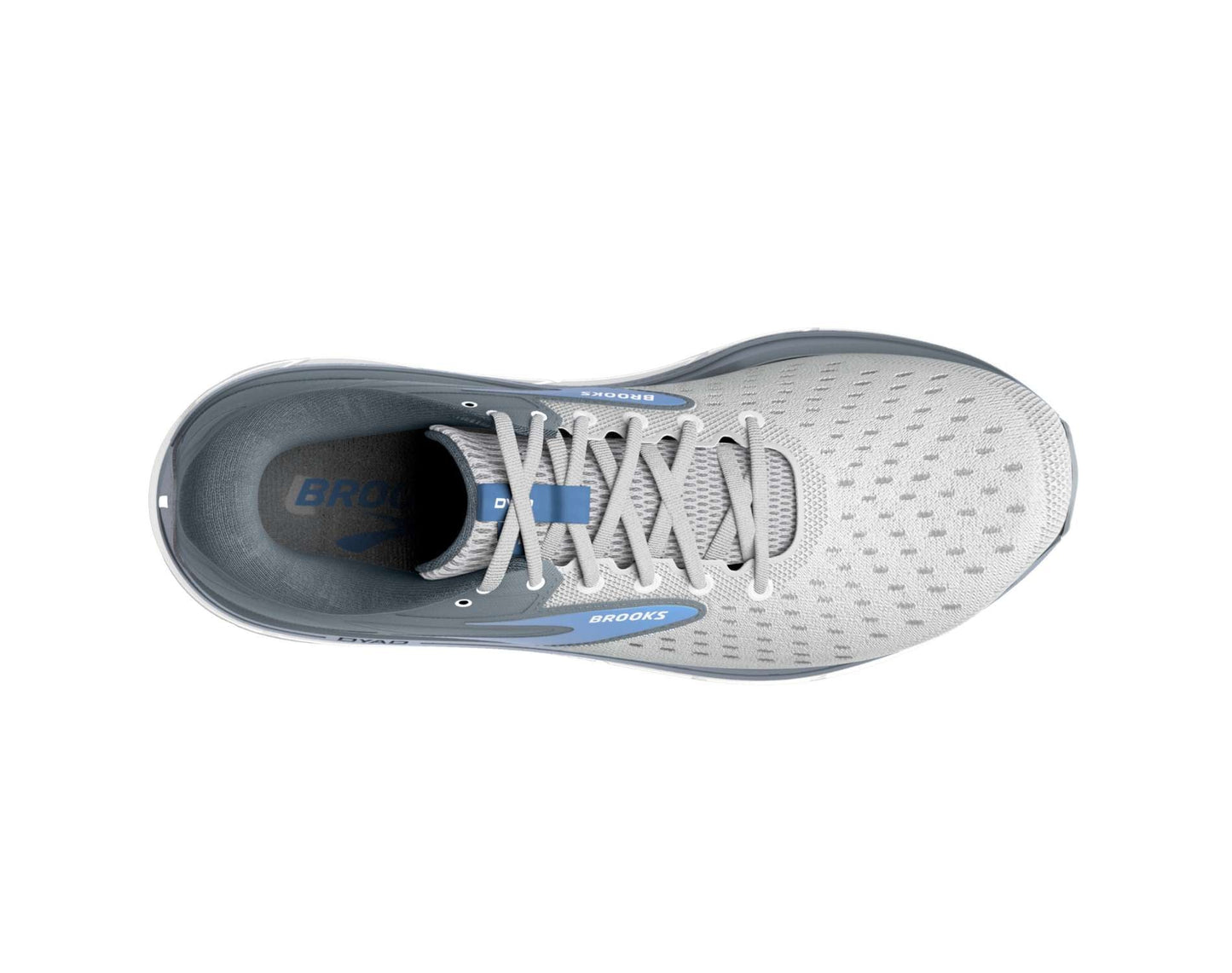 Brooks Dyad 11 Womens Running Shoes