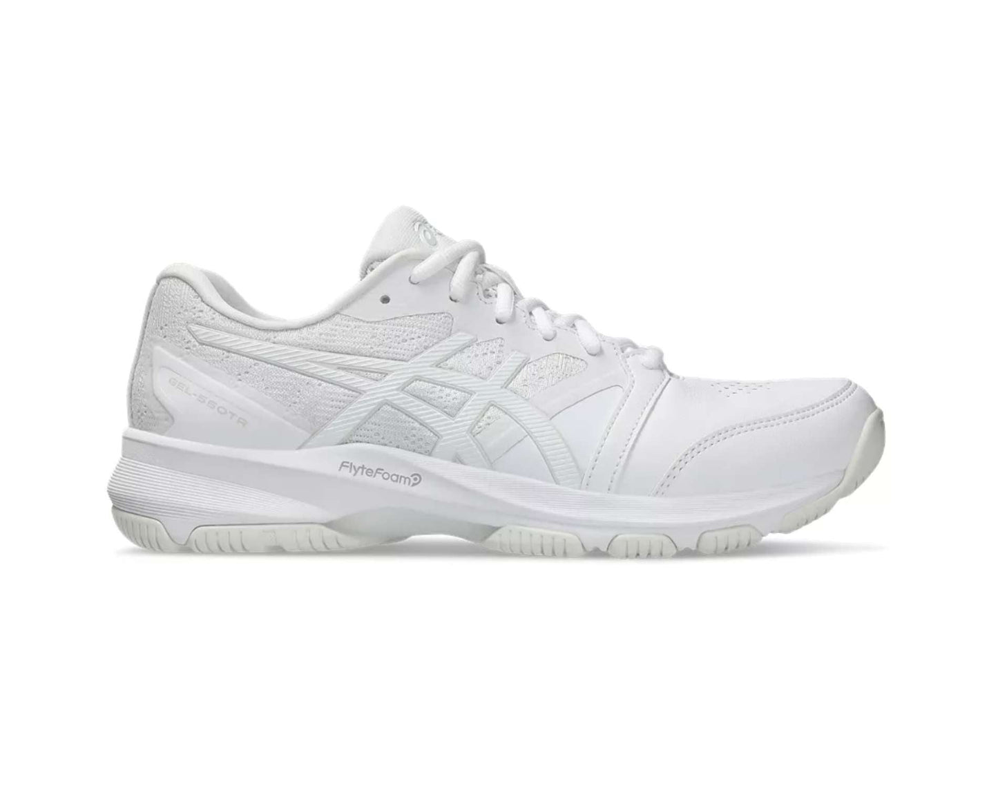 Asics GEL 550 TR Scarpe da Camminata Donna Larghe