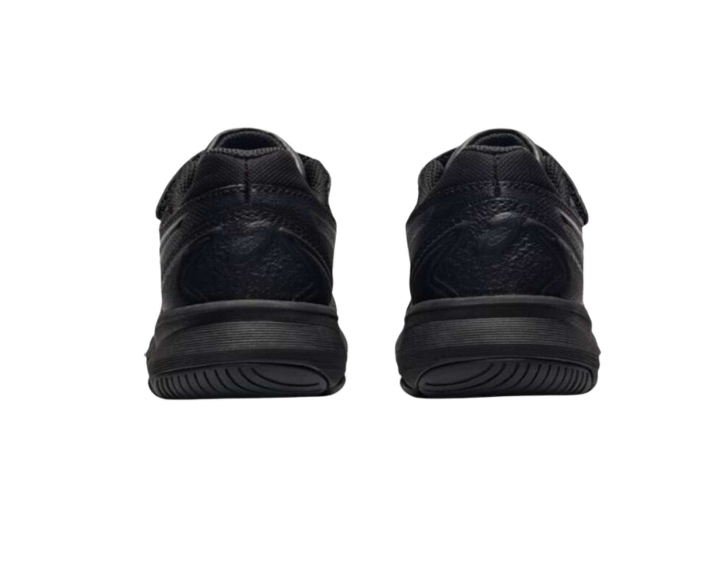 Asics GEL 550 TR PS Scarpe per Bambini