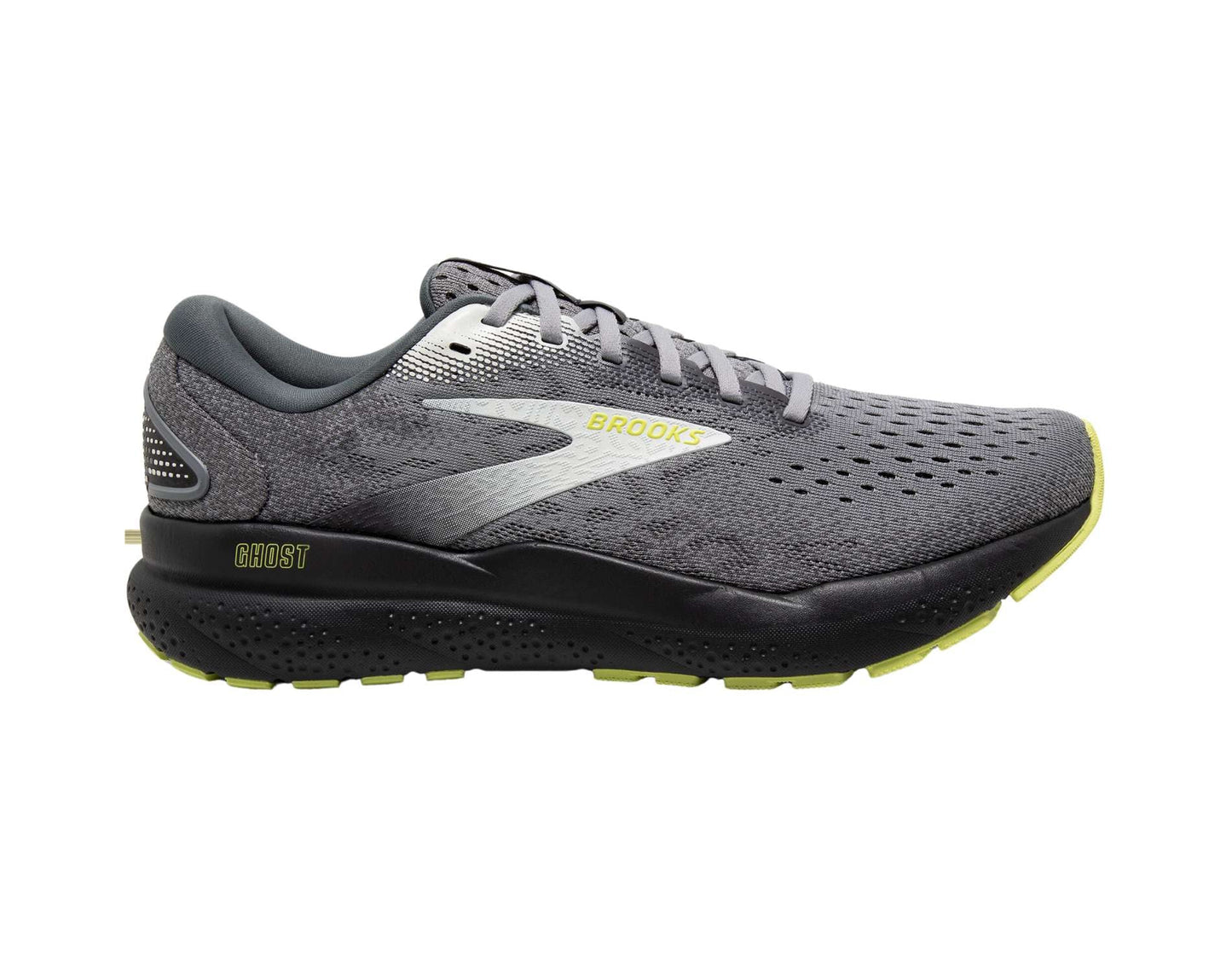 Brooks Ghost 16 Mens Running Shoes