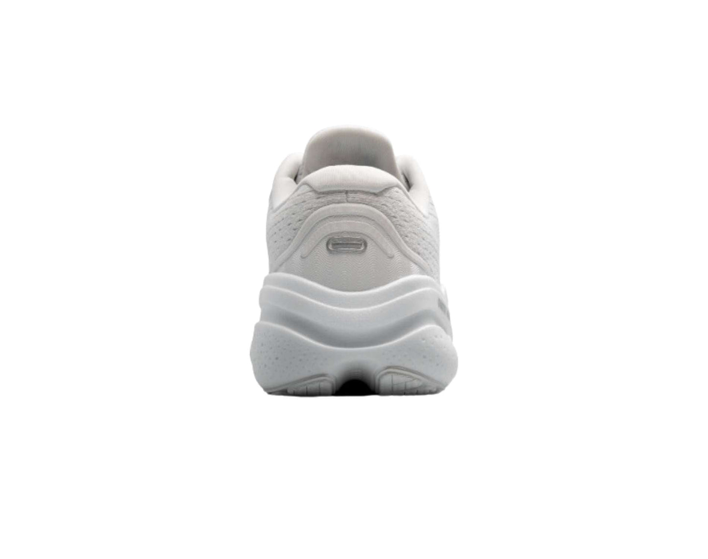 Brooks Ghost Max 2 Herre Bred Løbesko
