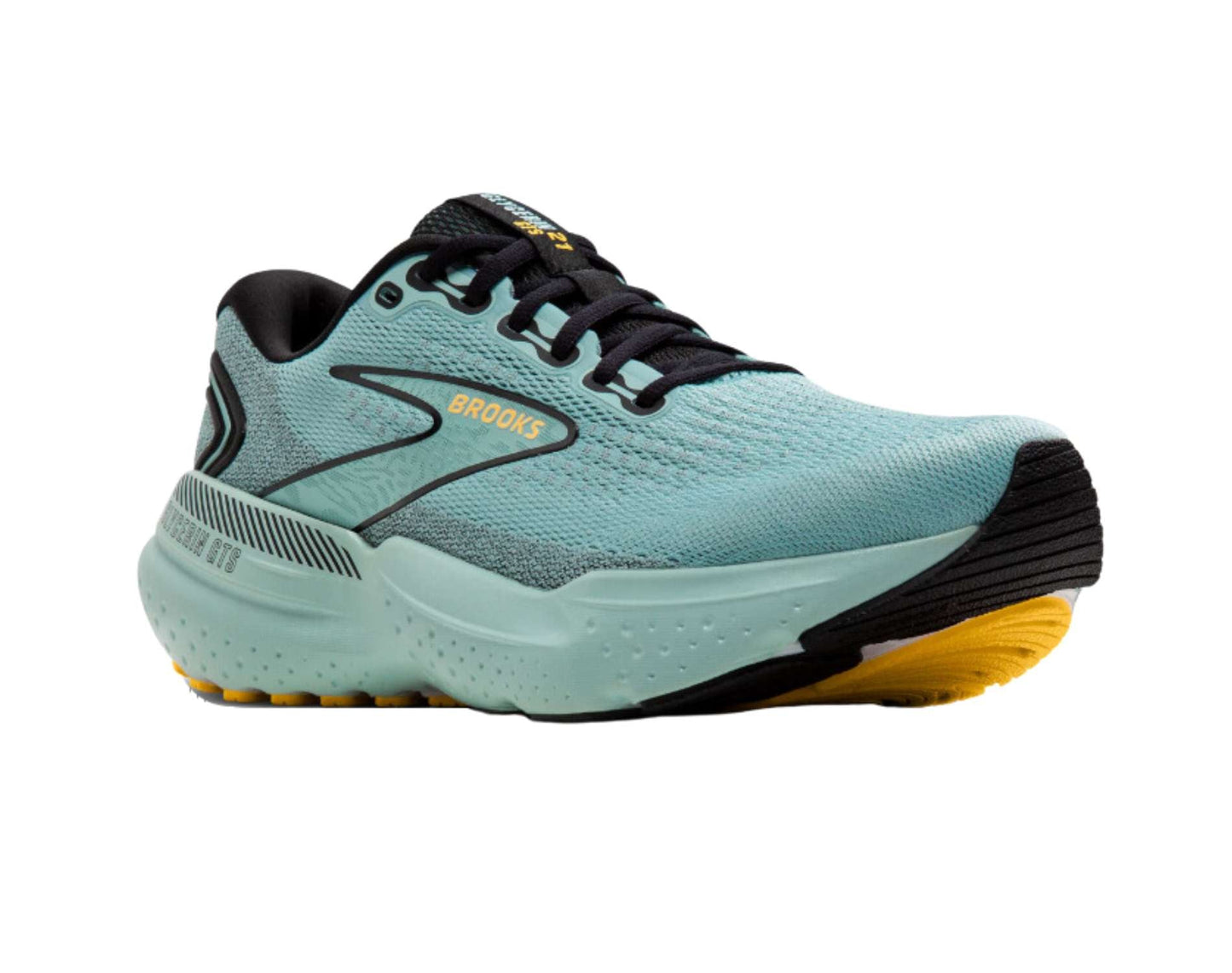 Brooks Glycerin 21 Scarpe da Corsa Uomo