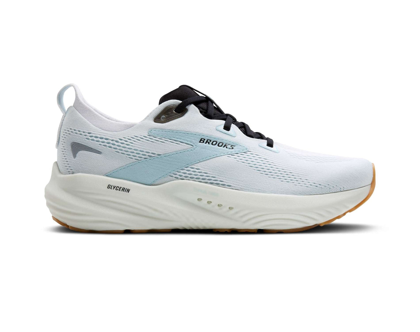 Brooks Glycerin 22 Scarpe da Corsa da Uomo