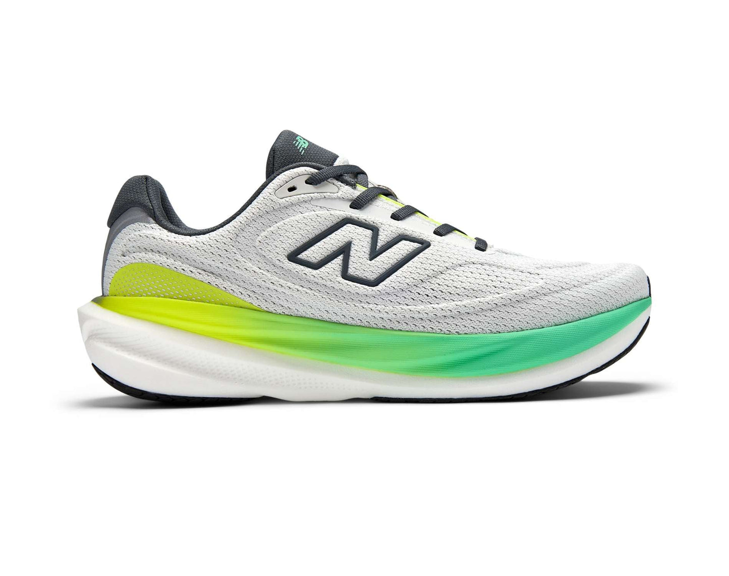 New Balance 1080v15 Męskie buty do biegania - maksymalny komfort amortyzacji
