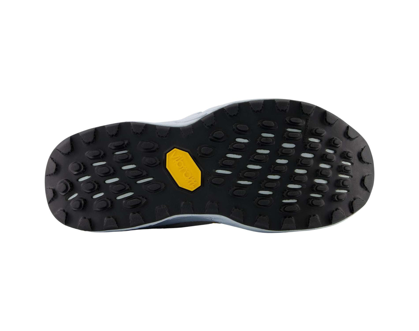 New Balance 880 V14 GTX damskie szerokie wodoodporne buty do biegania