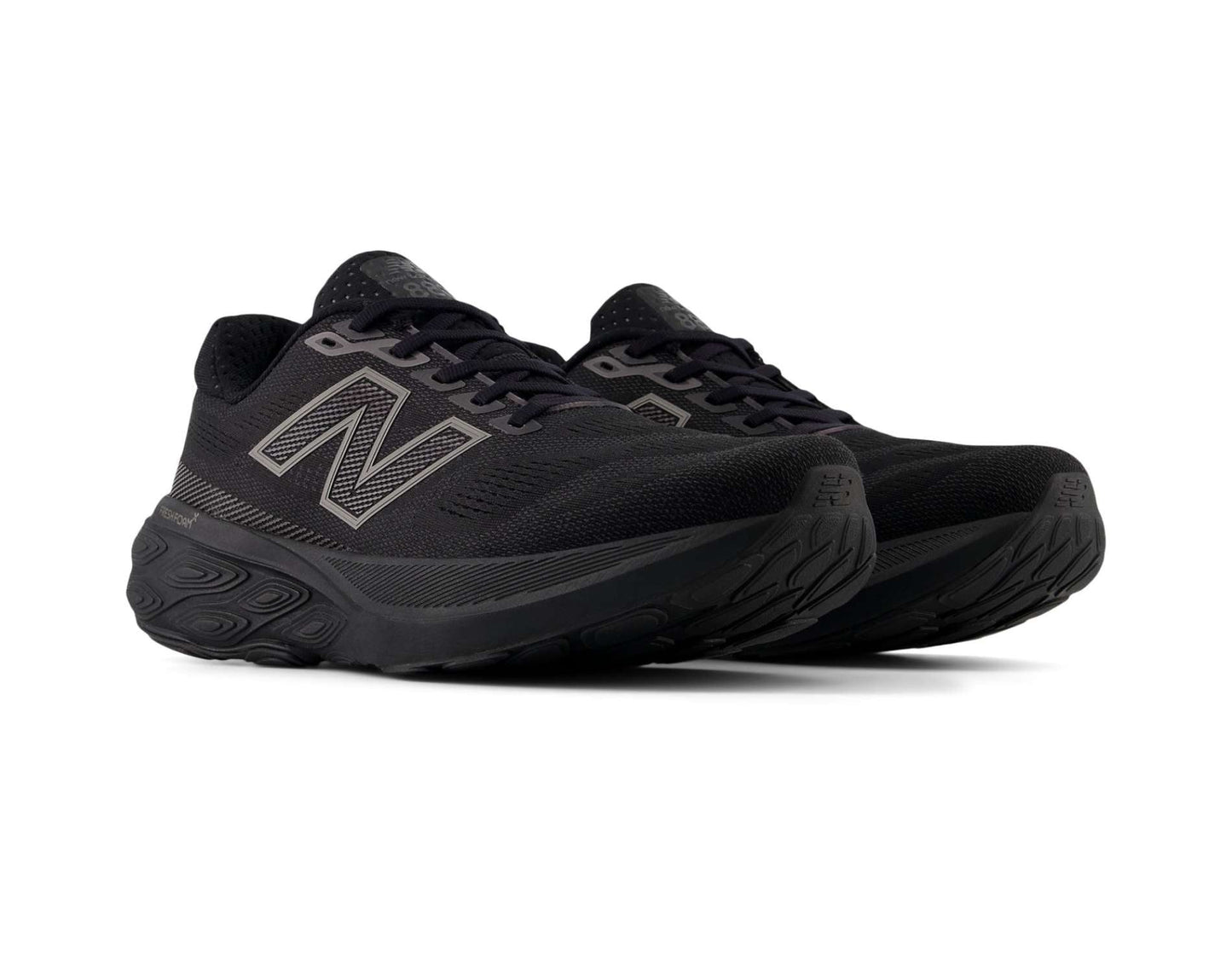 New Balance 880V15 men's extra wide running shoes