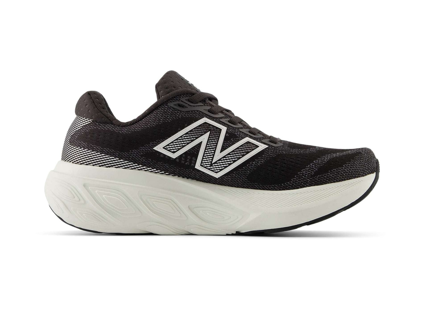 New Balance 880 V15 Women's Wide Running Shoes