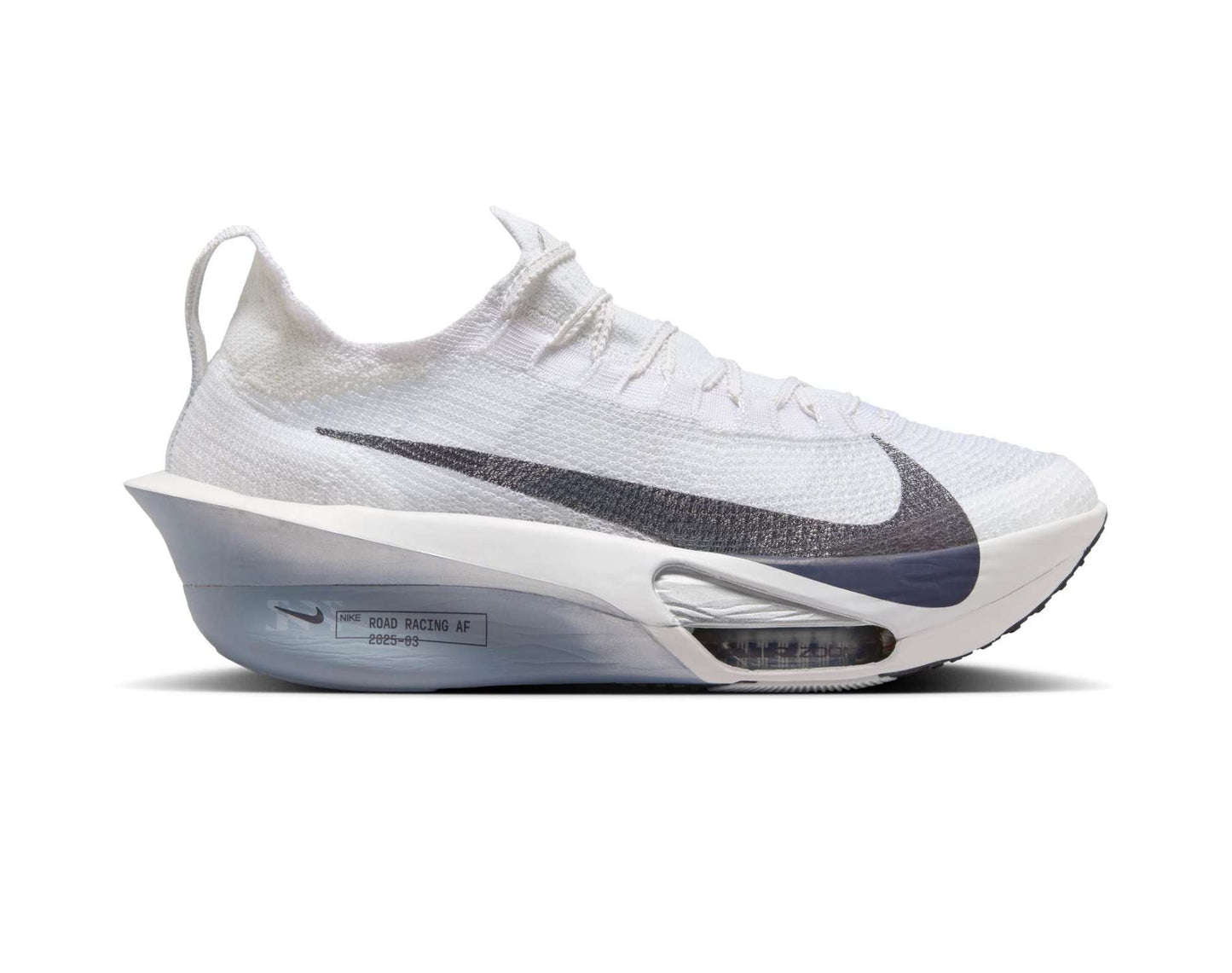 Nike Alphafly 3 Heren Wedstrijddoelen Schoenen