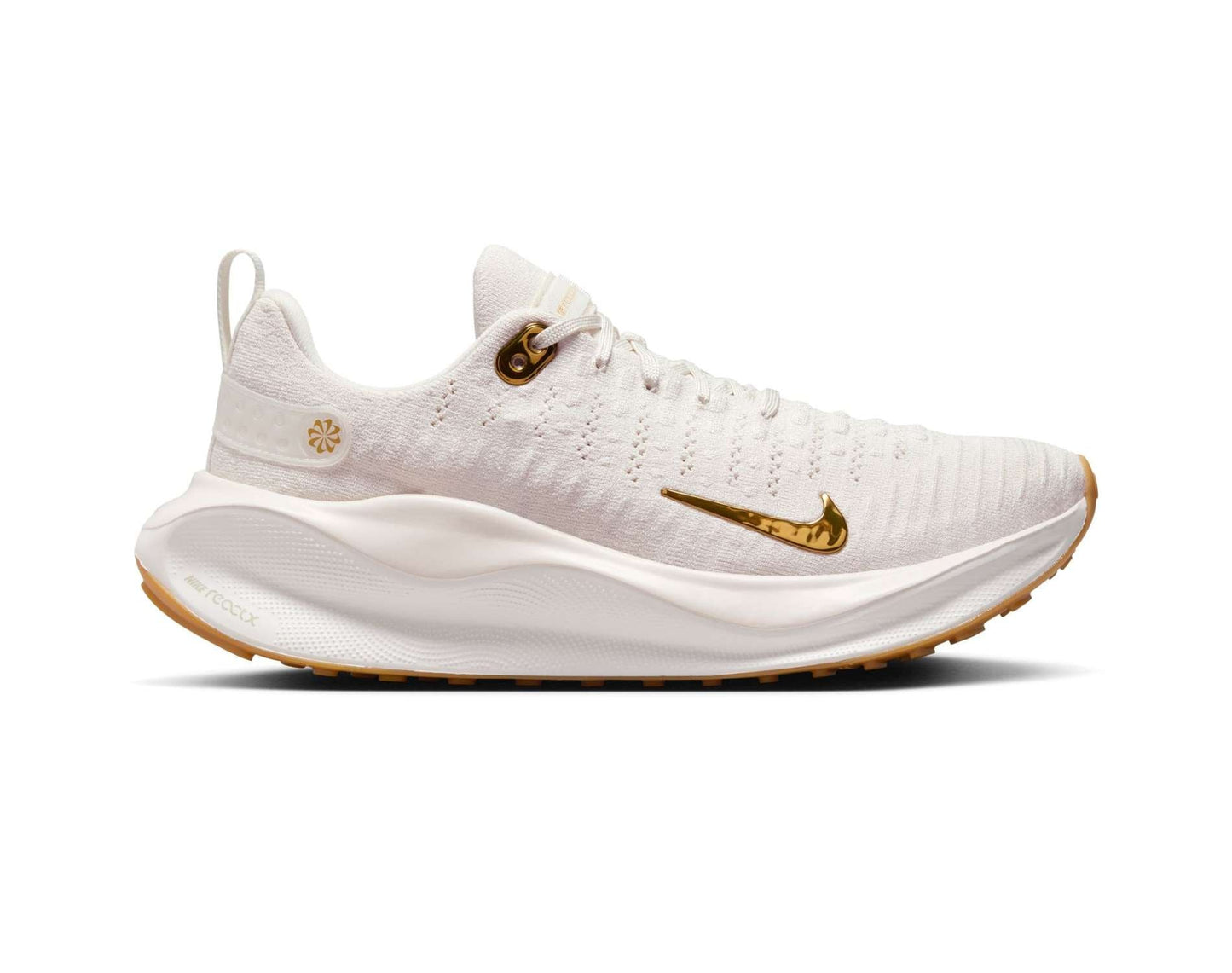 Nike React Infinity Run Flyknit 4 Women's