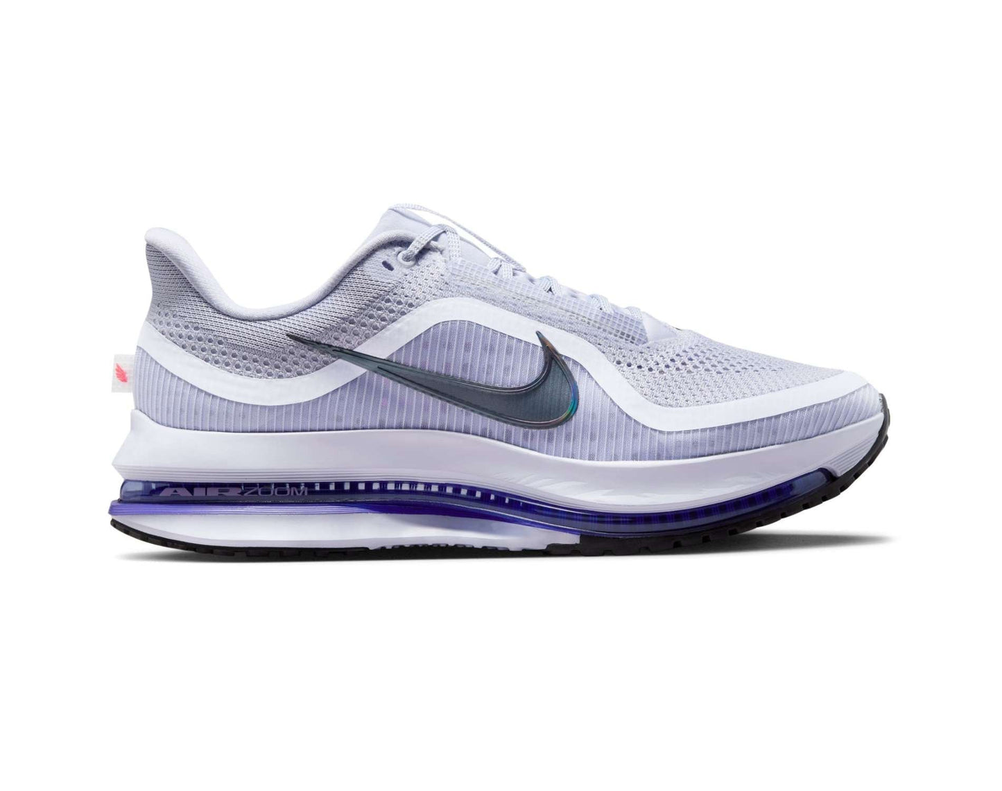 Nike Pegasus Premium Mænds Løbesko