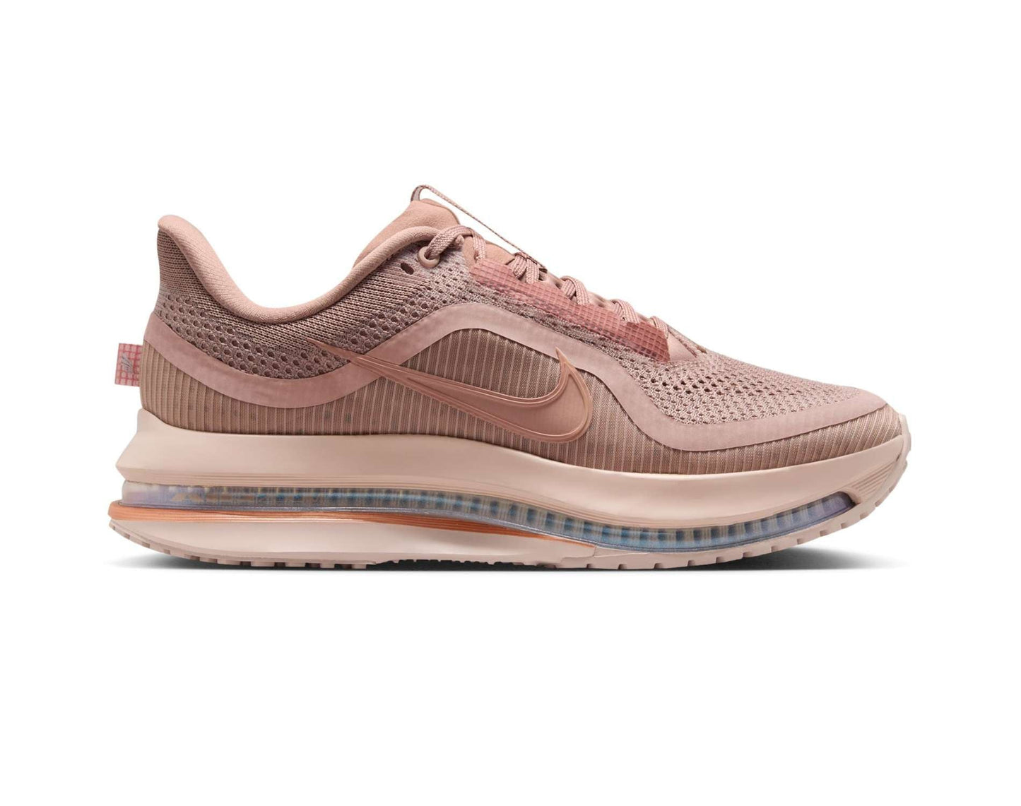 Nike Pegasus Premium Kvinders Løbesko