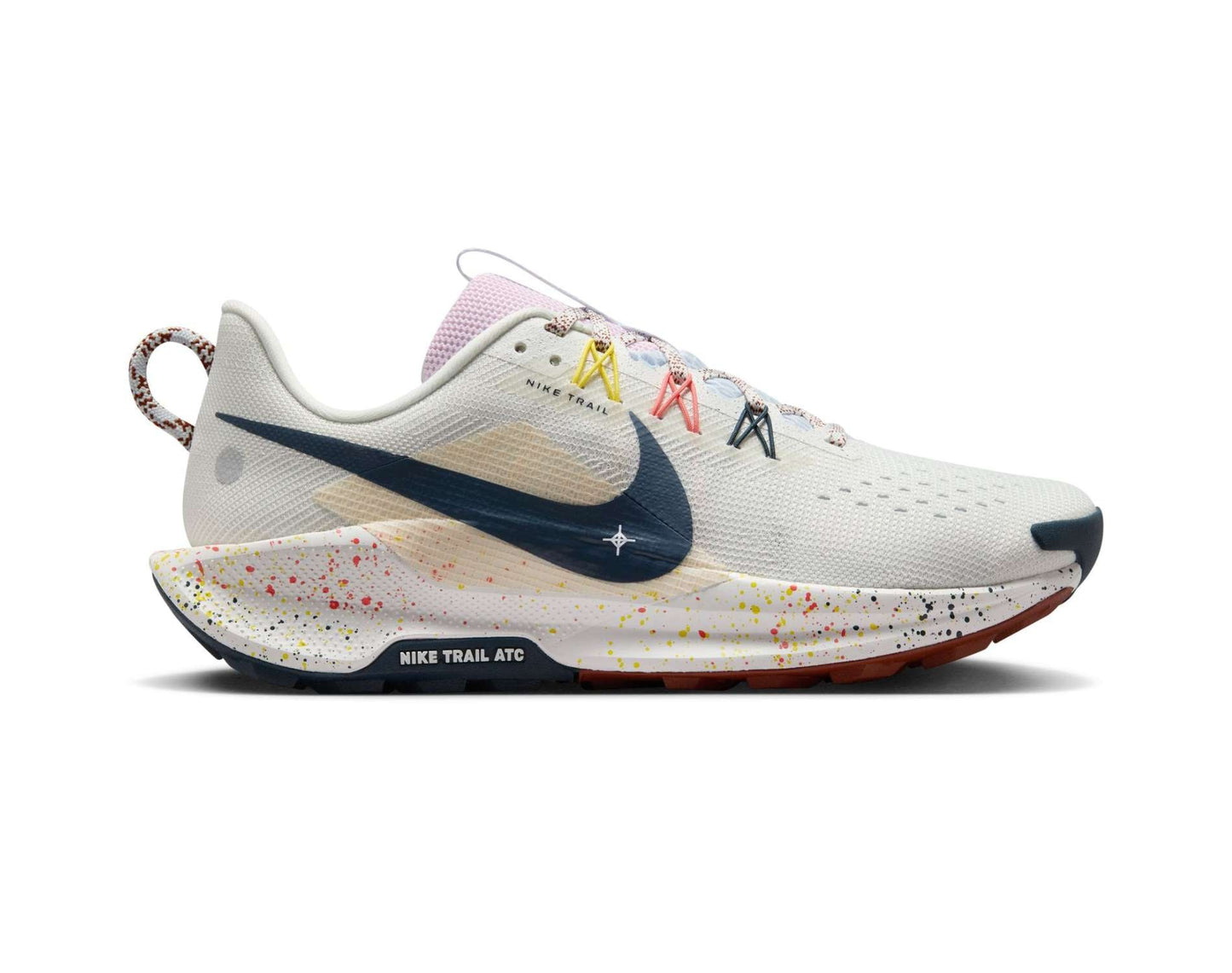 Zapatillas para correr Nike Pegasus Trail 5 para mujer