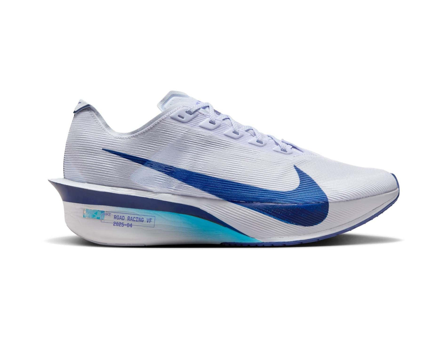 Nike Vaporfly 4 Mænds Konkurrencesko