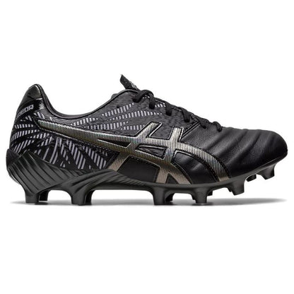 Asics Lethal Tigreor IT FF 2 Herre Bred