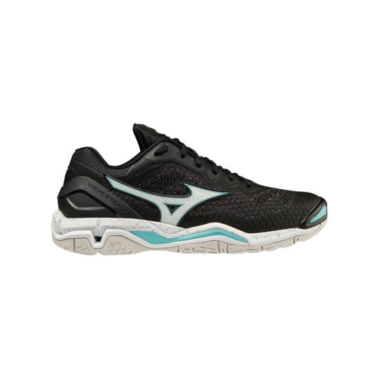 Damskie buty do biegania Mizuno Wave Stealth V NB