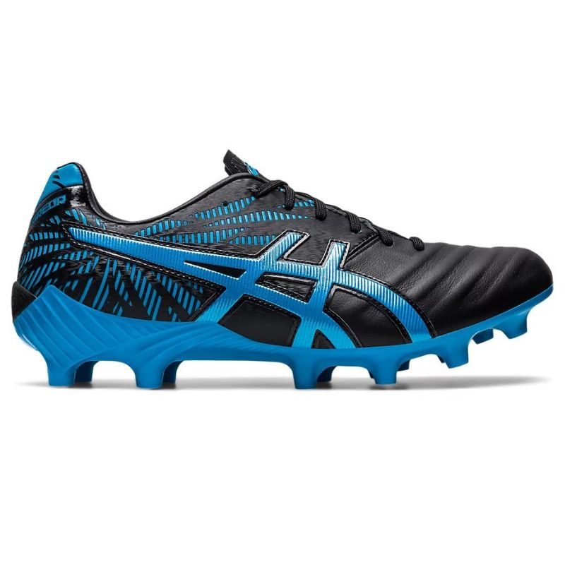 Asics Lethal Tigreor IT FF 2 Herre