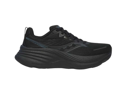 Saucony Hurricane 24 Dame Løbesko