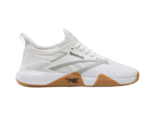 Reebok Nano Court Dame Sko
