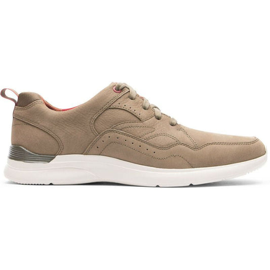 Rockport Total Motion Active Walk Herre