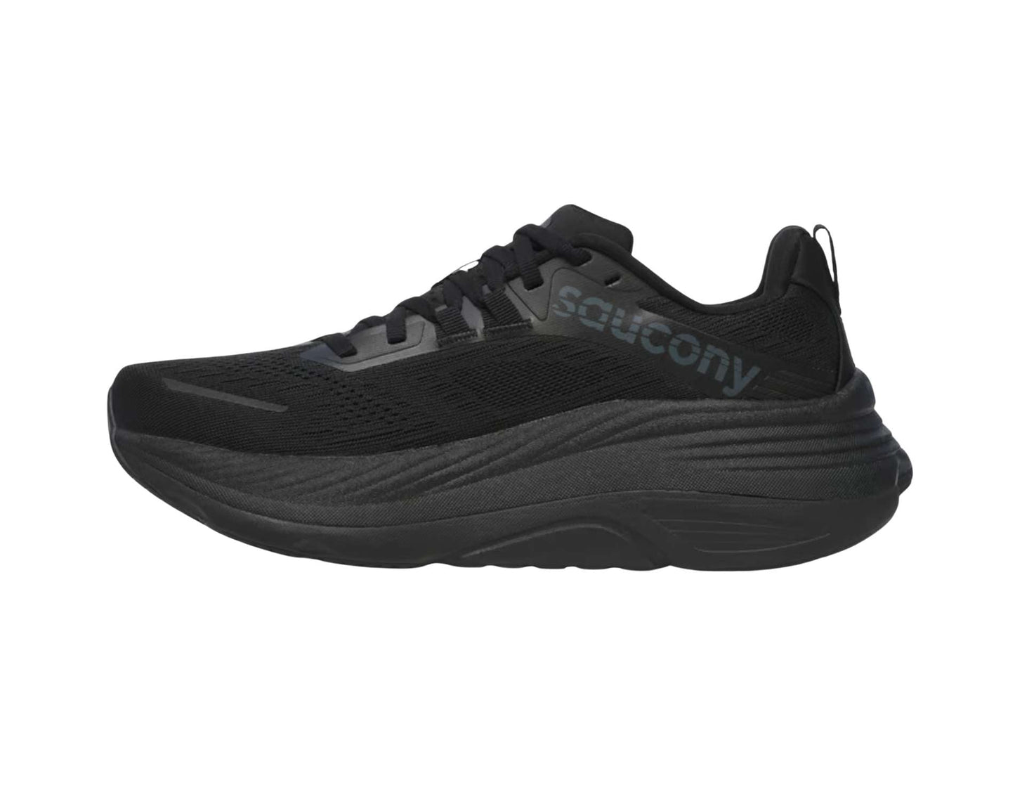 Saucony Hurricane 24 Dame Løbesko