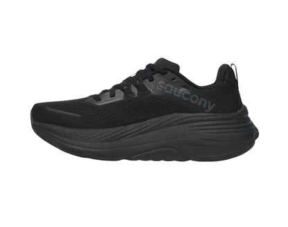 Saucony Hurricane 24 Dame Løbesko
