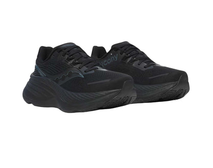 Saucony Hurricane 24 Dame Løbesko