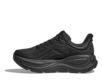 Hoka Bondi 9 – maksymalistyczne buty do biegania z amortyzacją EVA