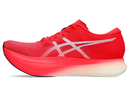 Asics Metaspeed Sky+ unisex løbesko – ydeevne drevet af fart