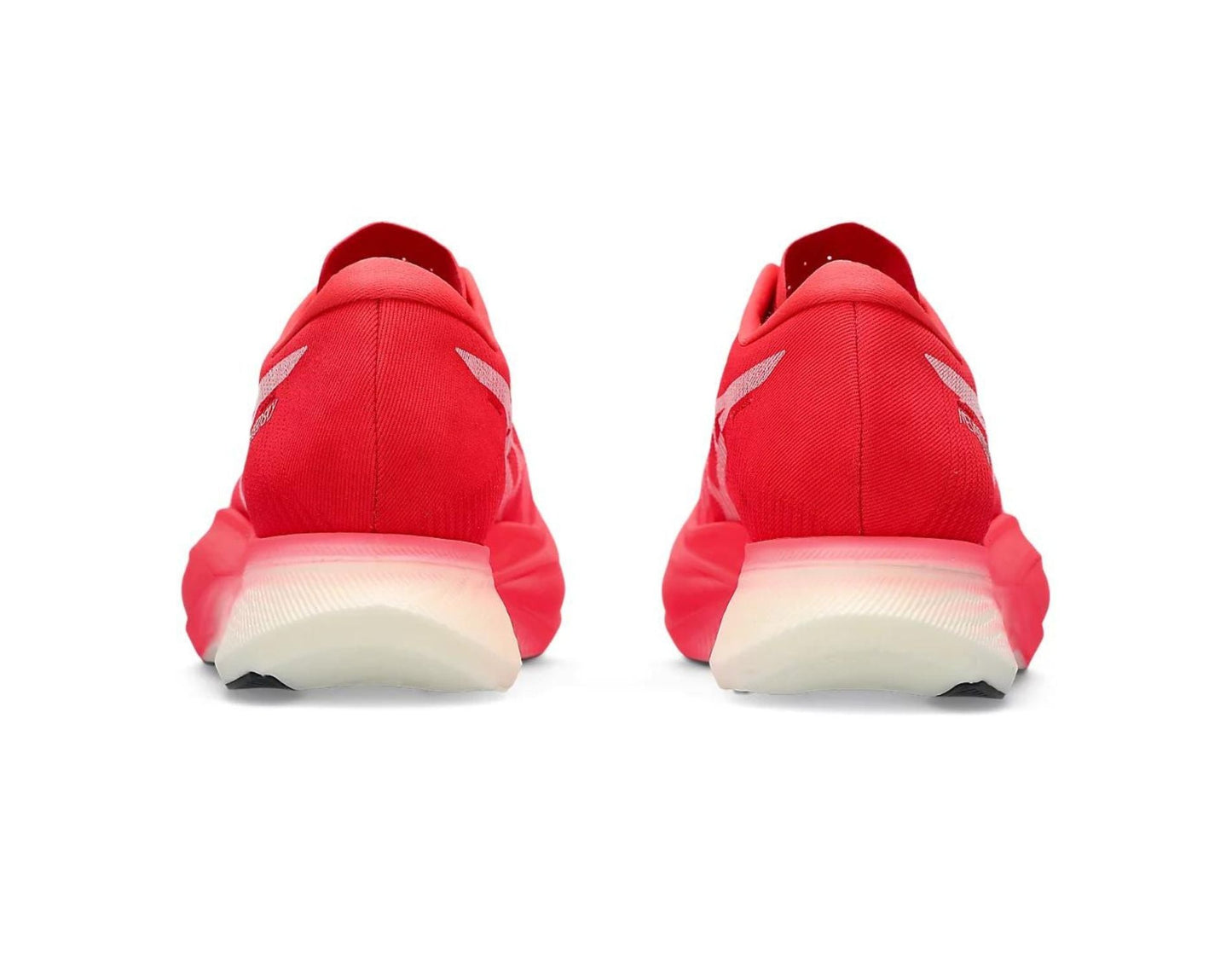 Asics Metaspeed Sky+ unisex løbesko – ydeevne drevet af fart