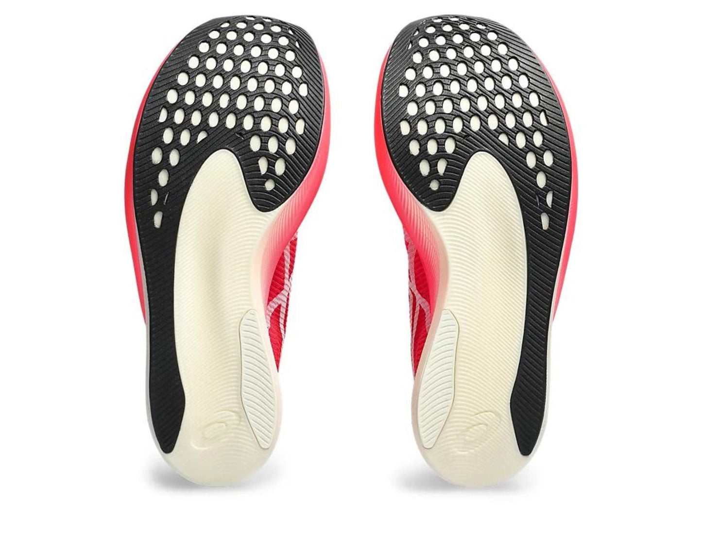 Asics Metaspeed Sky+ unisex løbesko – ydeevne drevet af fart
