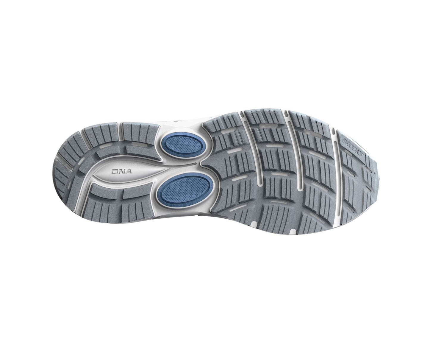 Brooks Dyad 11 Womens Running Shoes