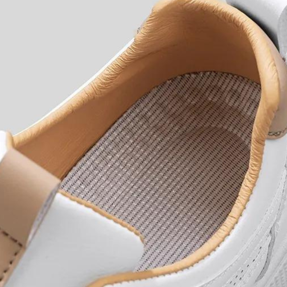 Buty Męskie Casualowe Sneakersy | Chodzenia