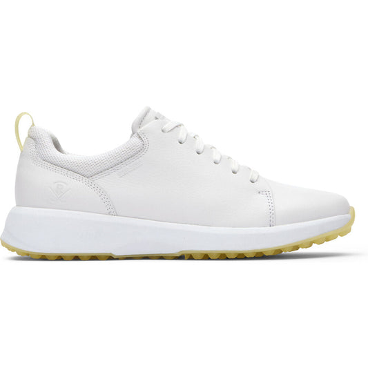 Rockport Trustride Golf To Toe til kvinder