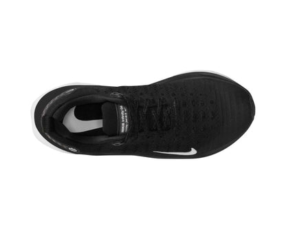 Nike React Infinity Run Flyknit 4 til kvinder