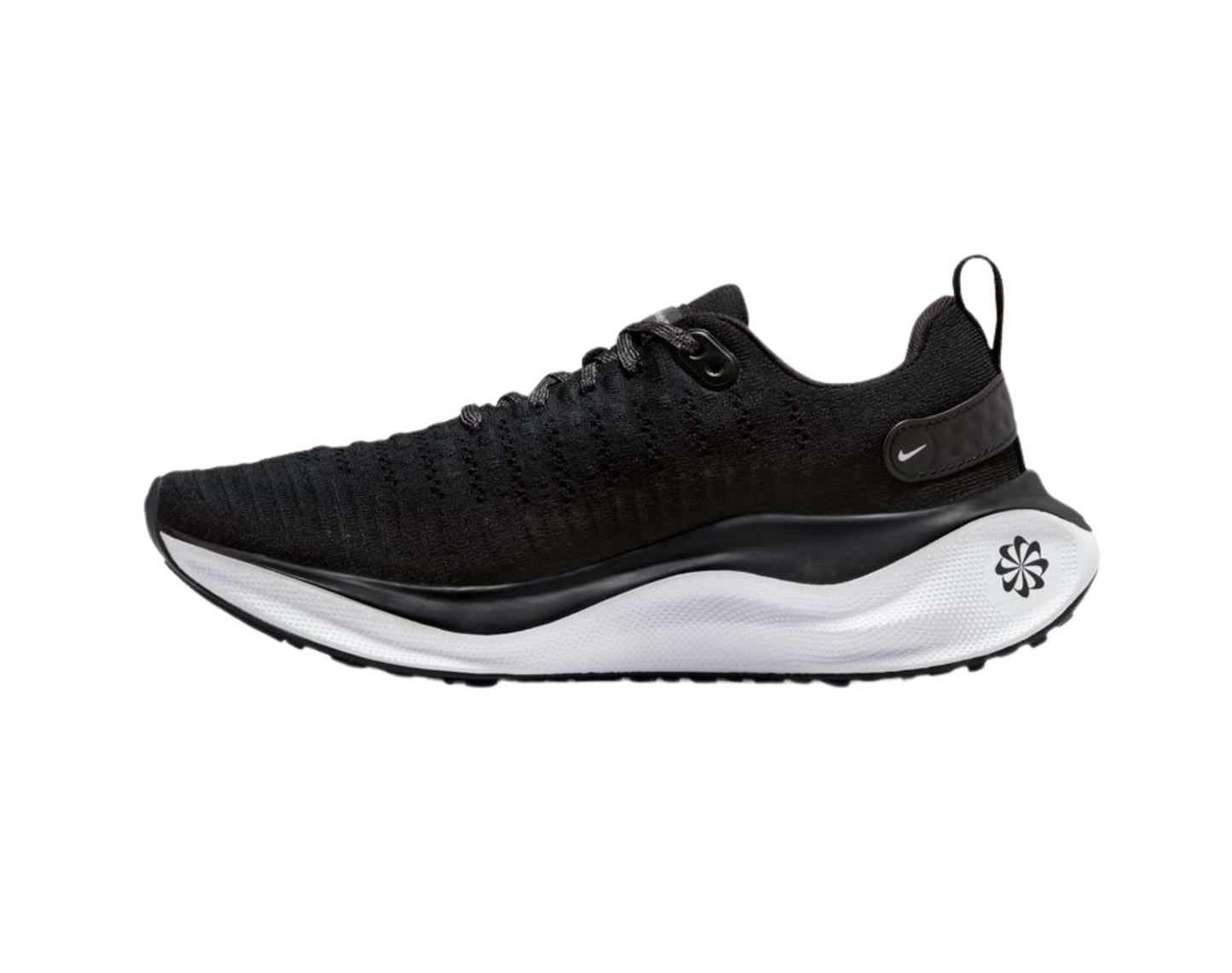 Nike React Infinity Run Flyknit 4 til kvinder