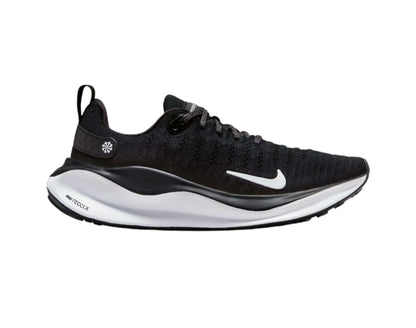 Nike React Infinity Run Flyknit 4 til kvinder
