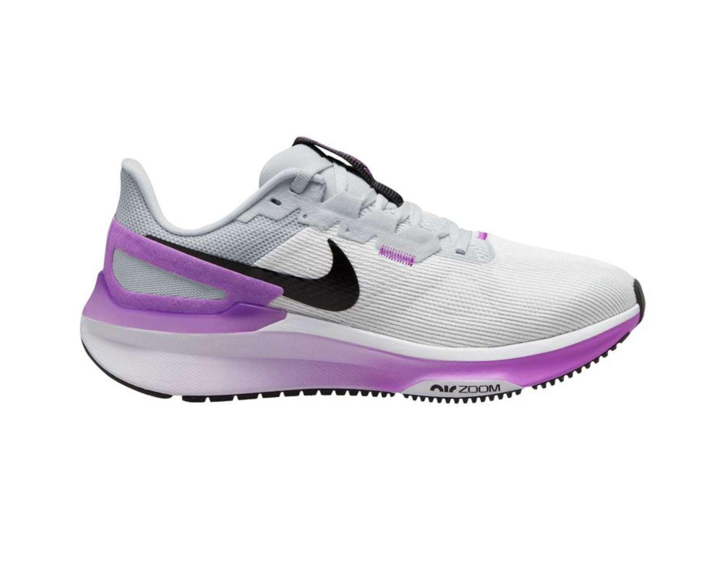 Nike Zoom Structure 25 Women's