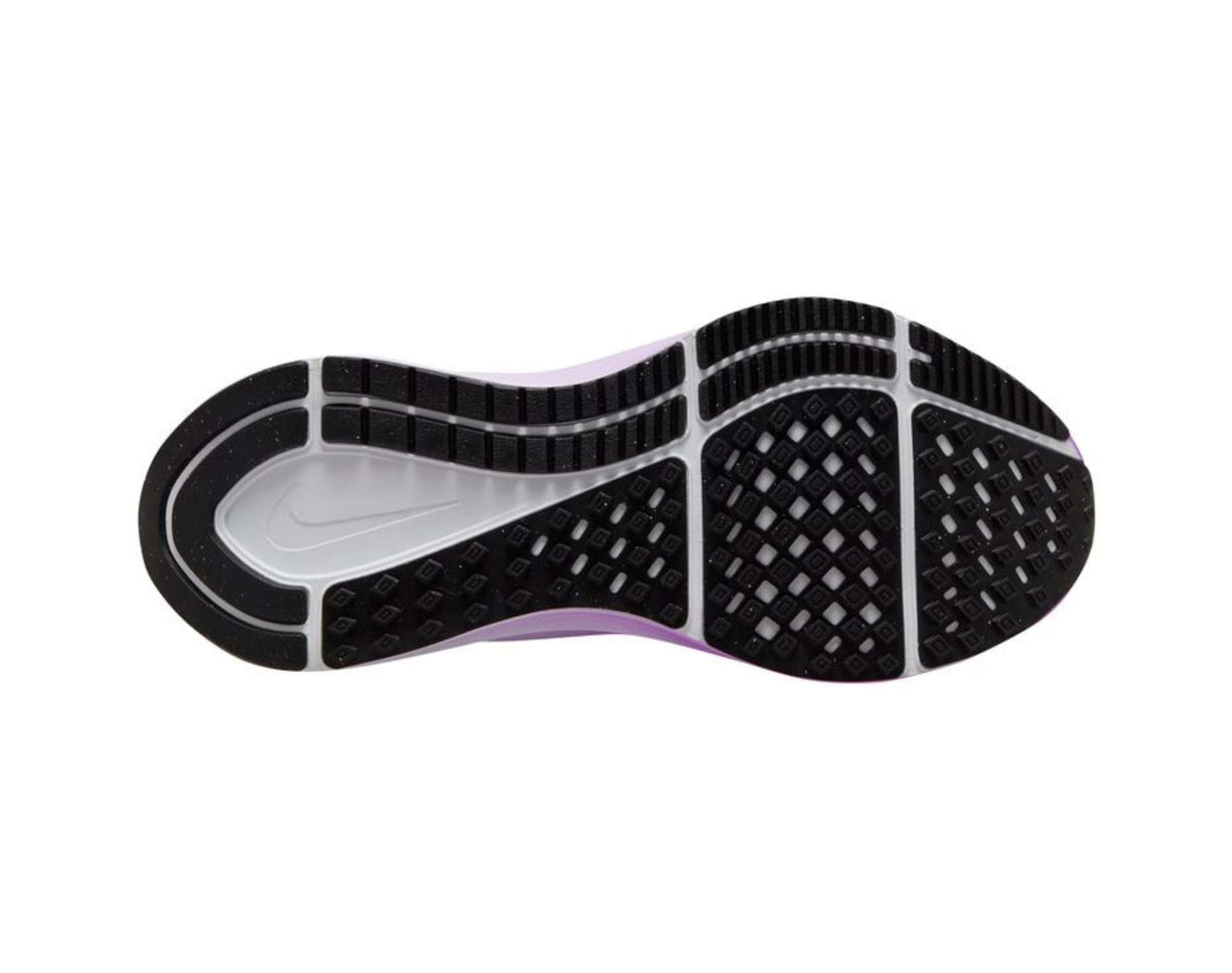 Nike Zoom Structure 25 Women's