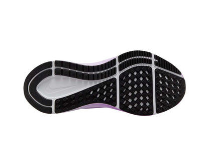 Nike Zoom Structure 25 Women's