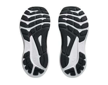 Asics GT-1000 13 PS — scarpe da corsa per bambini: supporto stabile per piedi in crescita