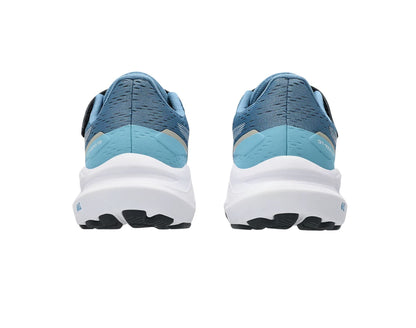 Asics GT-1000 13 PS — scarpe da corsa per bambini: supporto stabile per piedi in crescita