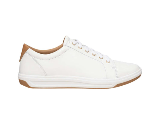 Ascent Stratus Dame Bred Fritidssko