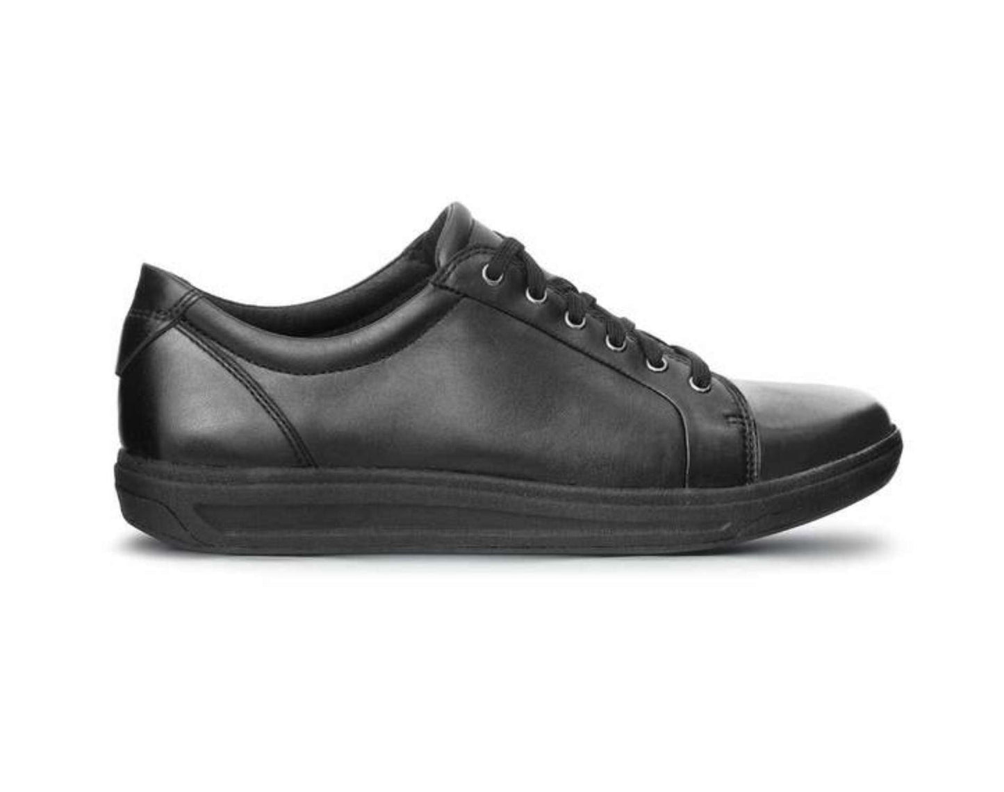 Ascent Stratus Womens Casual Shoes