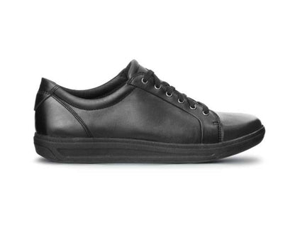 Ascent Stratus Womens Casual Shoes