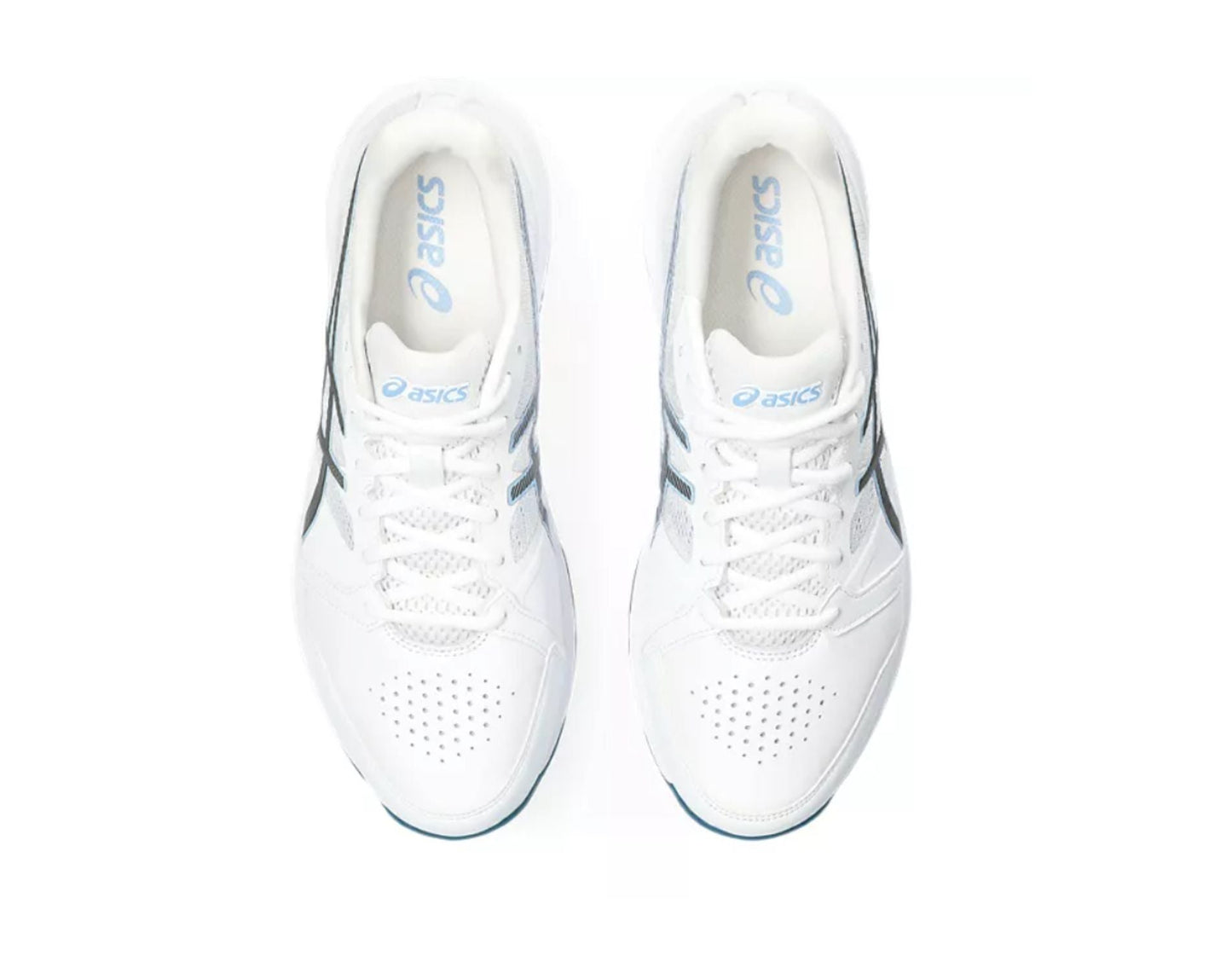 Asics GEL 550 TR Mens Wide Walking Shoes