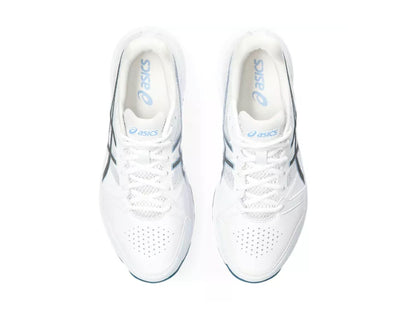 Asics GEL 550 TR Mens Wide Walking Shoes