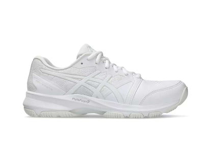 Asics GEL 550 TR Scarpe da Camminata Donna Larghe