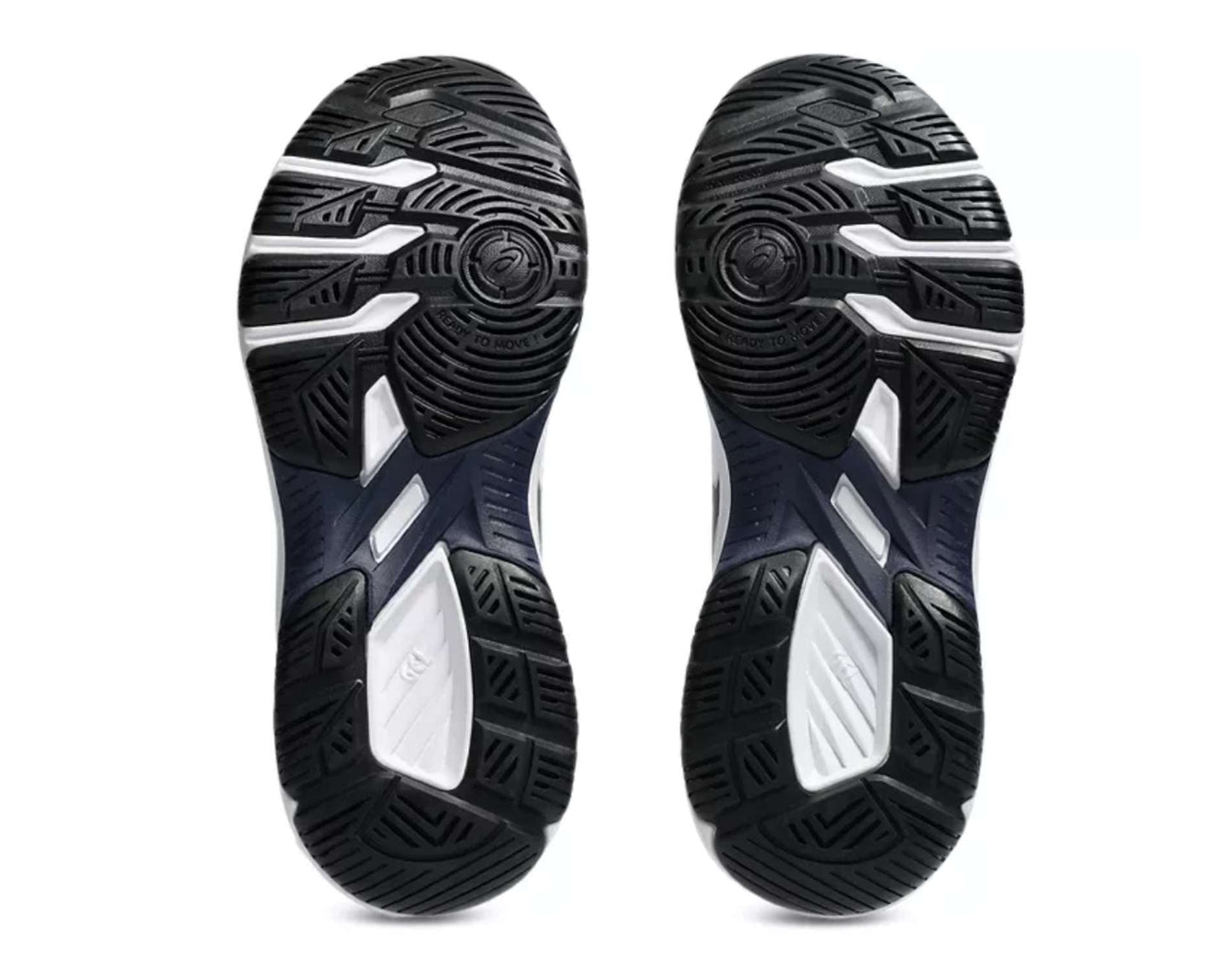 Asics GEL 550 TR GS Kids Shoes