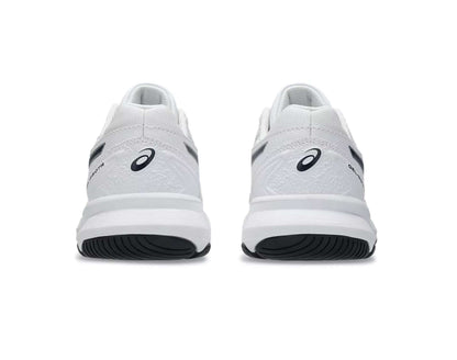 Asics GEL 550 TR GS Kids Shoes